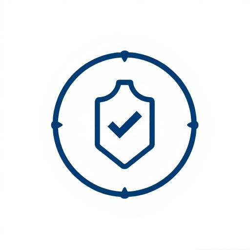 Icône du service de gestion des permis