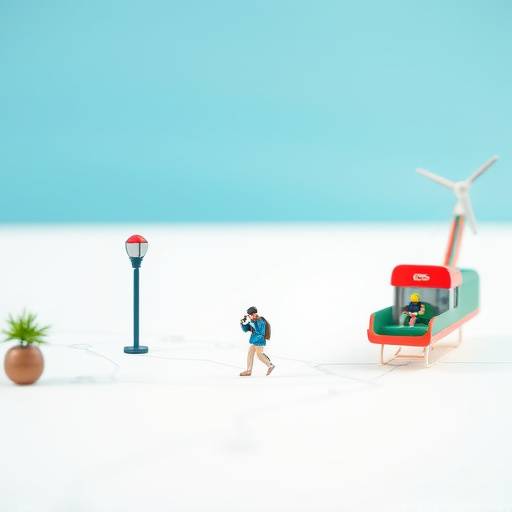 Image miniature de l'article de blog: L'impact du numérique sur le repérage de lieux